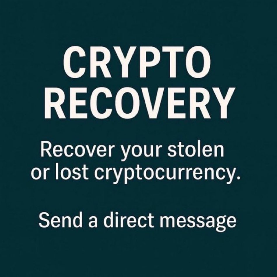 Georgetechx's tweet photo. Multiple users have reported #Gezbit as a scam—collecting deposits and fees while refusing to release funds.
If you’ve been targeted, contact me now for expert recovery support.
#Scam #Clippers #Bristol #Sol #NASCAR #Lutnick #Bronny #CryptoRecovery #ScamAlert #Crypto https://t.co/8Fi5T1JWJ6