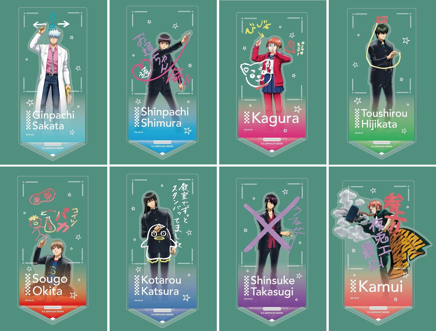 Goi5ZwdWEAA7u2c?format=jpg&name=large