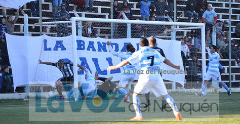 Imagen