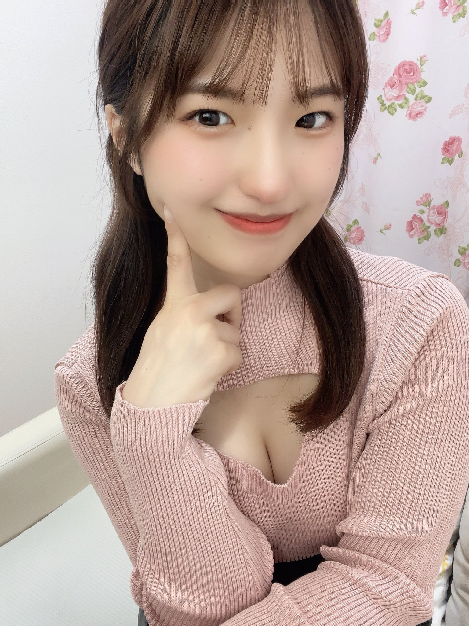 みぃちゃんさま確認ページ♡ みぃちゃん様 （みぃちゃん