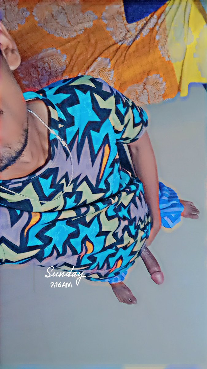 Mr Harsh💦🔥 tweet media