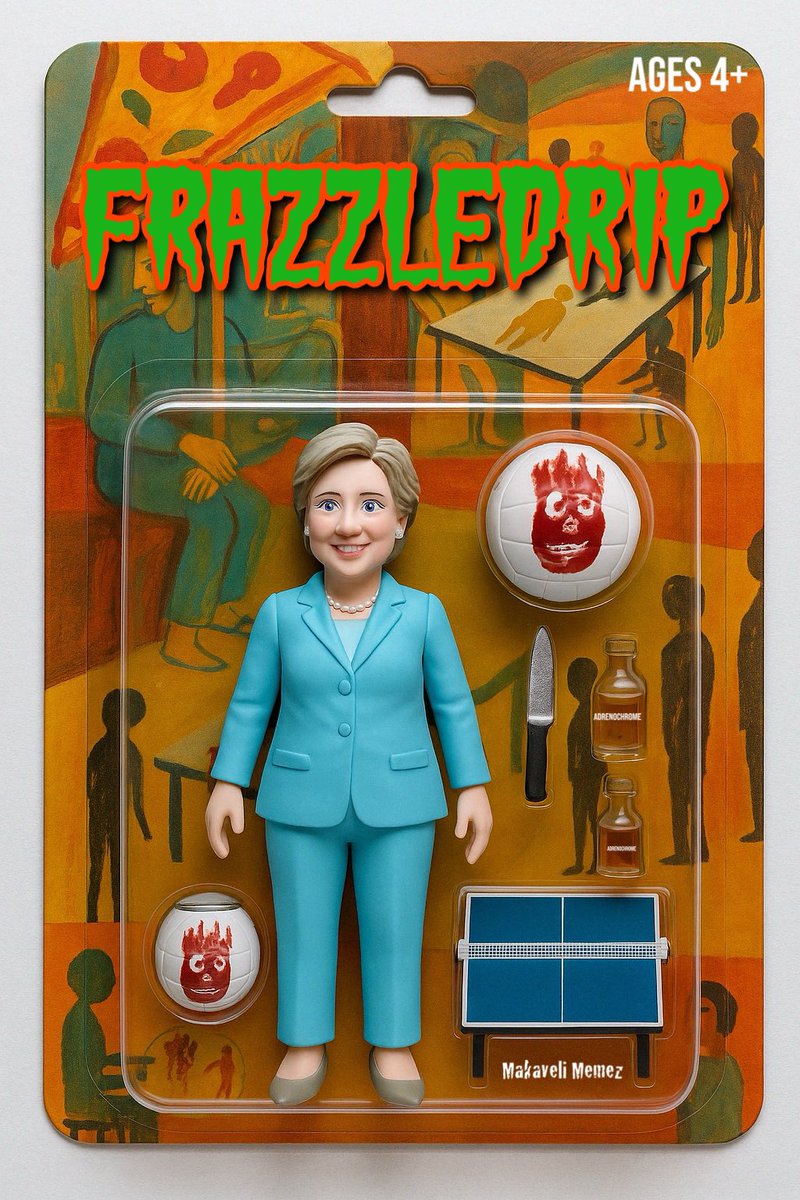*Huma and Weiner laptop sold separately