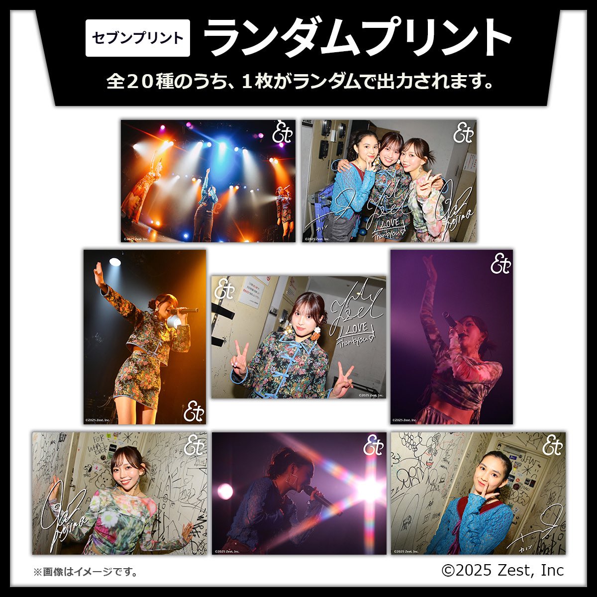 and_421official's tweet photo. https://t.co/pewdBIIY01