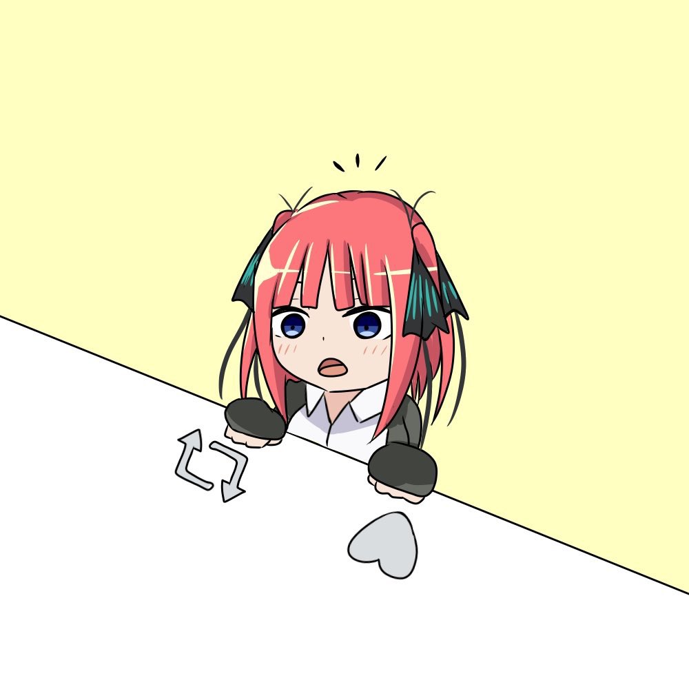 9870511_tome's tweet photo. @subnomame https://t.co/B0M2TdLwd8