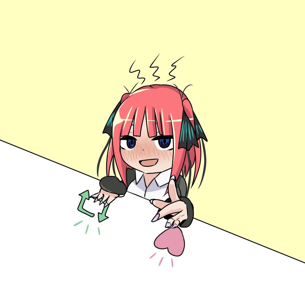 9870511_tome's tweet photo. @subnomame https://t.co/B0M2TdLwd8