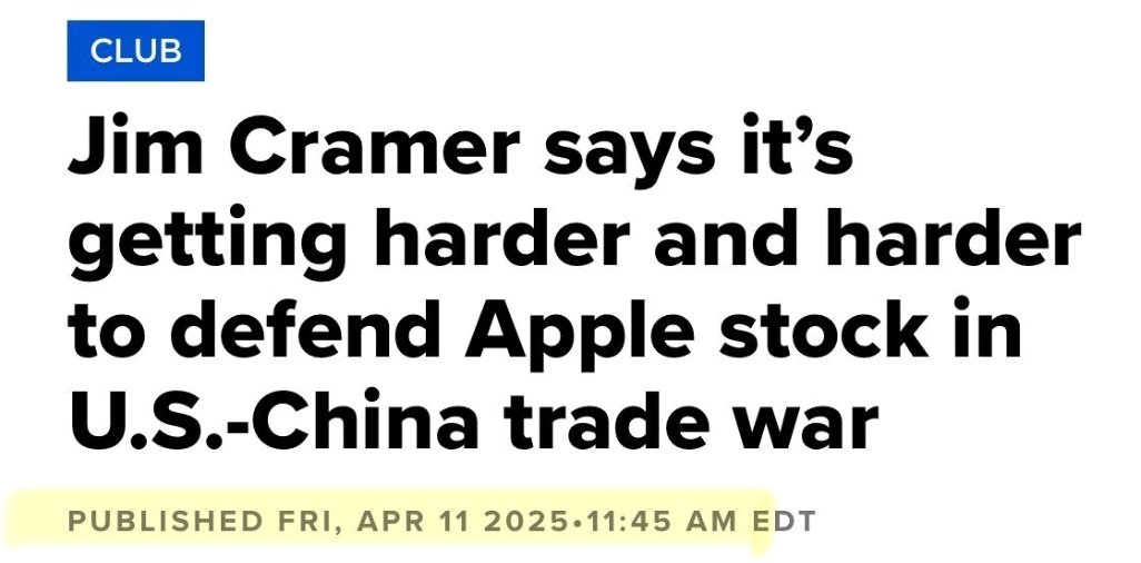 Tariff-O-Mania  1

"Exploring the #lighter side of trade policy!  sharing some #humorous takes on tariff policies and their #twists and #turns