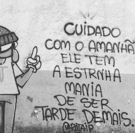 Frases (@inspireipoesia) on Twitter photo 