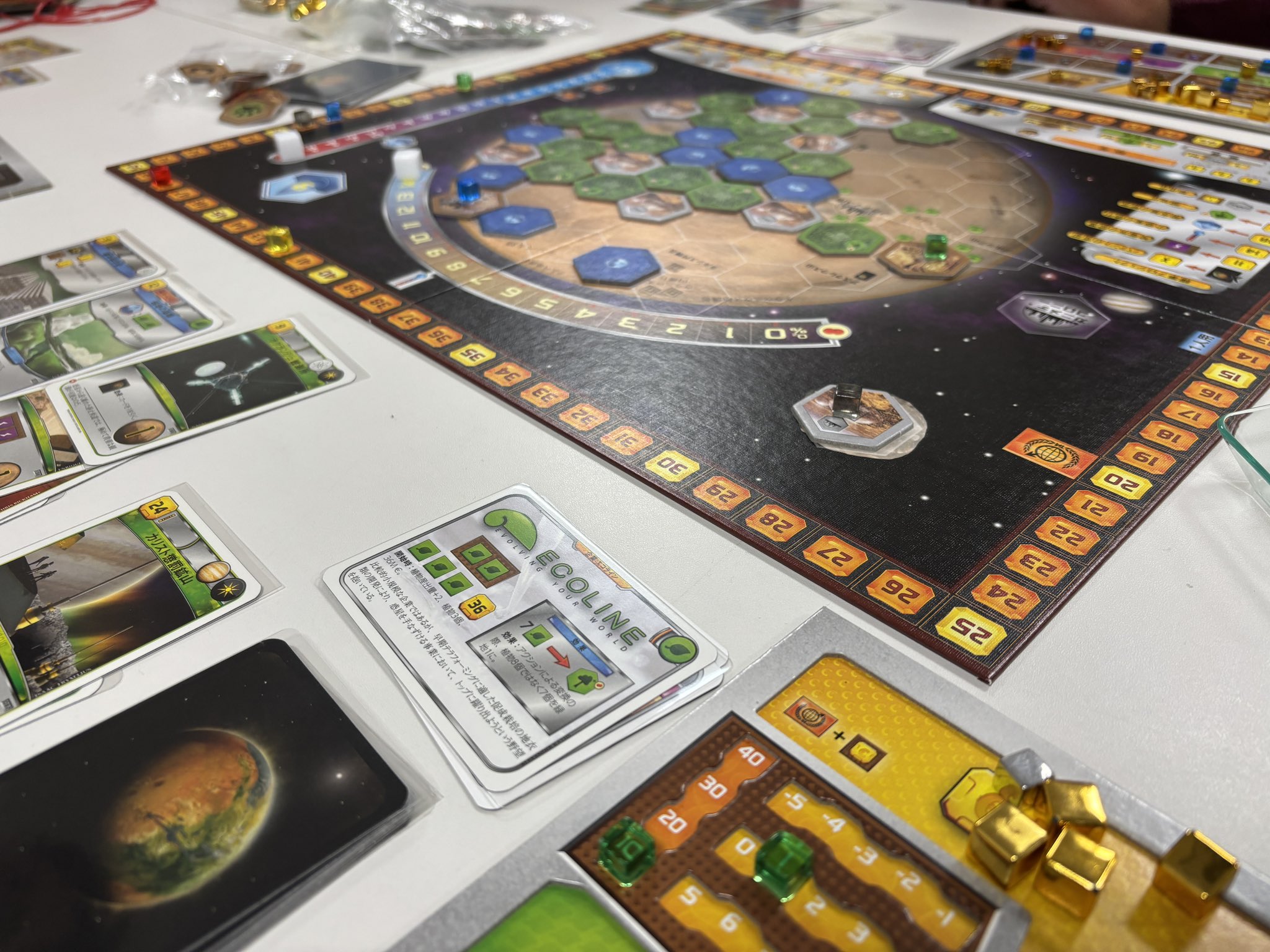 Kumamoto Board Game Club_熊本ボードゲームクラブ Kumamoto Board Game Club_熊本ボードゲームクラブ