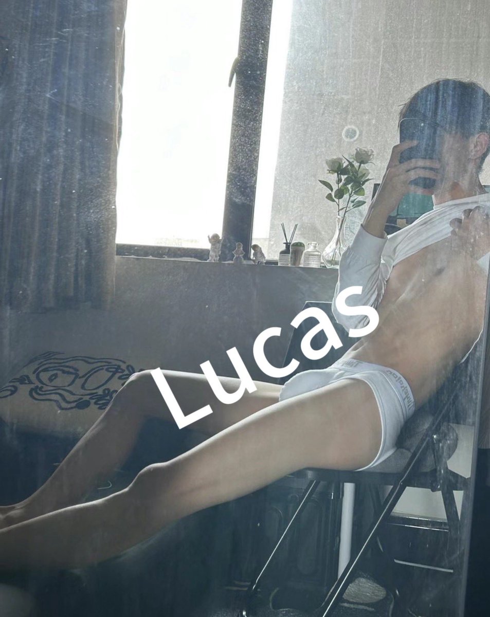 山东185 65kg｜小奶狗🐶
#gay #bottom #twink #asian #China #小奶狗 #帅哥 #帅哥资源 #小奶狗 #鲜肉 #白袜 #白袜男高 #白袜弟弟 #白袜男高 #抖音网红 #小红书 #青岛