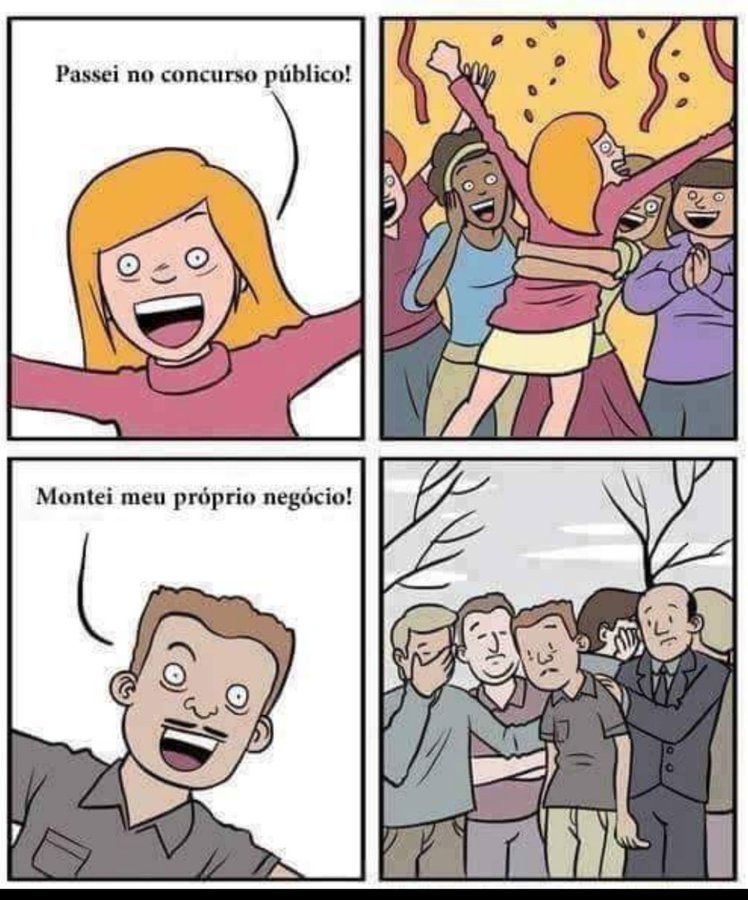 Liberalismo Lifestyle tweet media