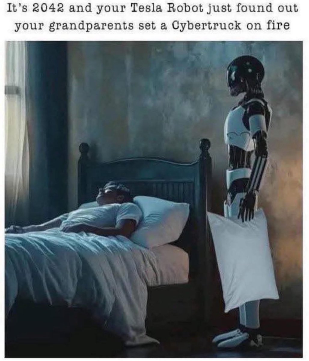 Santiago Capital (@santiagoaufund) on Twitter photo 