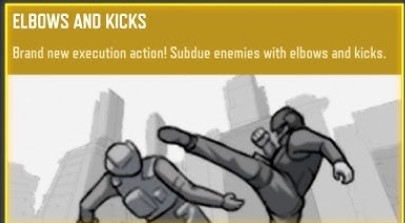 Hraezlyr tweet media