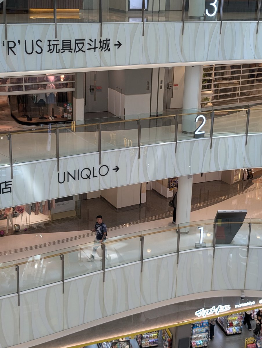 Joe Blecha tweet media