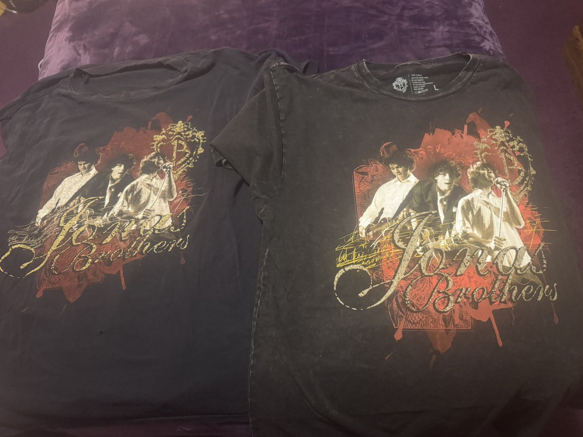 pshhh rach tweet media