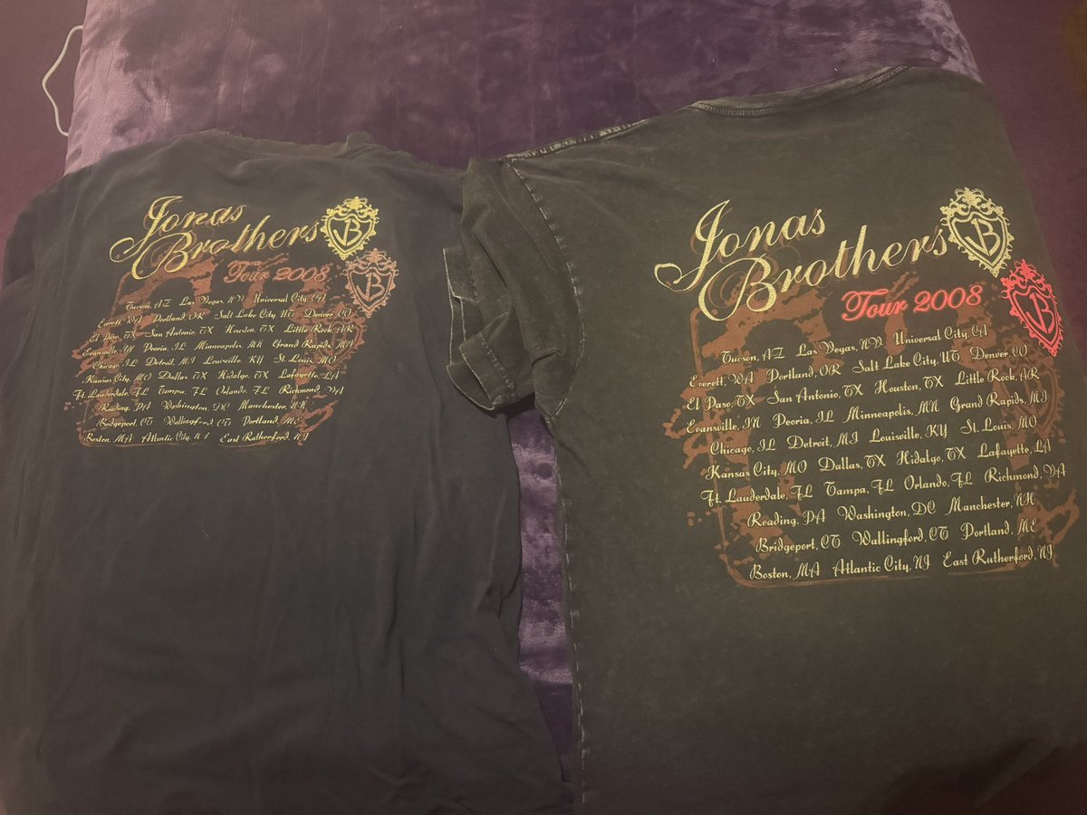 pshhh rach tweet media