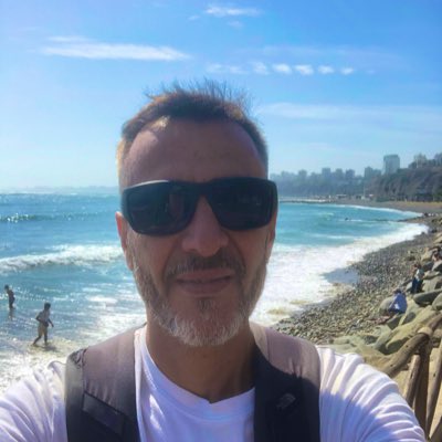 mdarquea1's tweet photo. #NuevaFotoDePerfil https://t.co/2D87sUwjfz