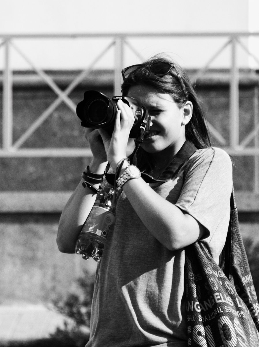 ABBSound's tweet photo. Streets of Minsk 2015.08
#streetphotography #monochrome #blackandwhite #bnw #noiretblanc #minsk #belarus #urbanphotography #street #ClassicMono #bwphotography #documentary #streetlife #bnwsouls #bnwmood #raw_bnw #bnwzone #people https://t.co/J6yHSWZgPC