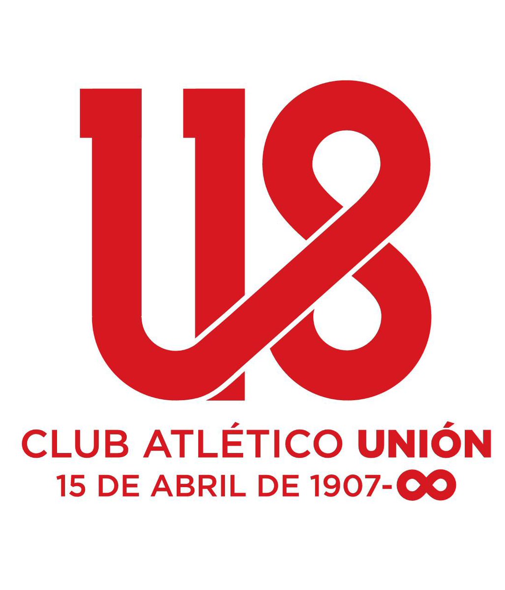Para toda la eternidad, Unión ♥️
#118Unión🇦🇹