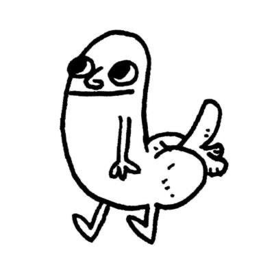 Willy_Goat1's tweet photo. 🔥🔥 $DB DickButt looking like a sendor 🔥🔥🚀🚀
💰 Market Cap: 2.98 Mil 
➡️ X: @DBCOIN_SOL

✅ CA: 43SXvpf4c41t2uErsw7aL6w5qhnie6BXSSPqiTcTpump https://t.co/d53tBTYIeO