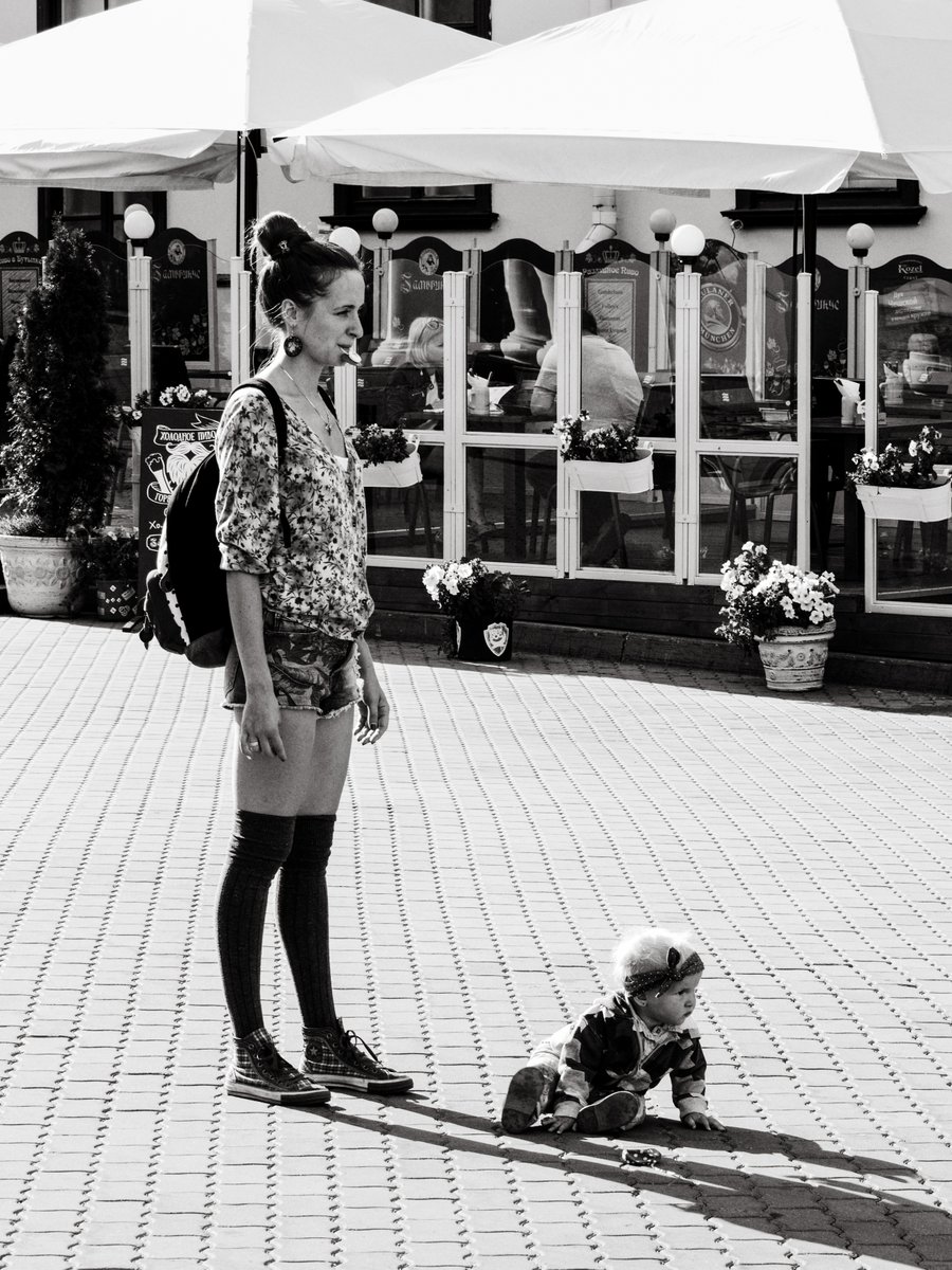 ABBSound's tweet photo. Streets of Minsk 2015.08
#streetphotography #monochrome #blackandwhite #bnw #noiretblanc #minsk #belarus #urbanphotography #street #ClassicMono #bwphotography #documentary #streetlife #bnwsouls #bnwmood #raw_bnw #bnwzone #people https://t.co/J6yHSWZgPC