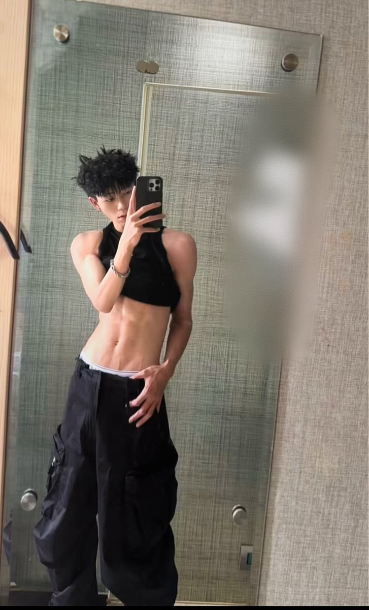 不同的季节，也许会爱上不同的花。