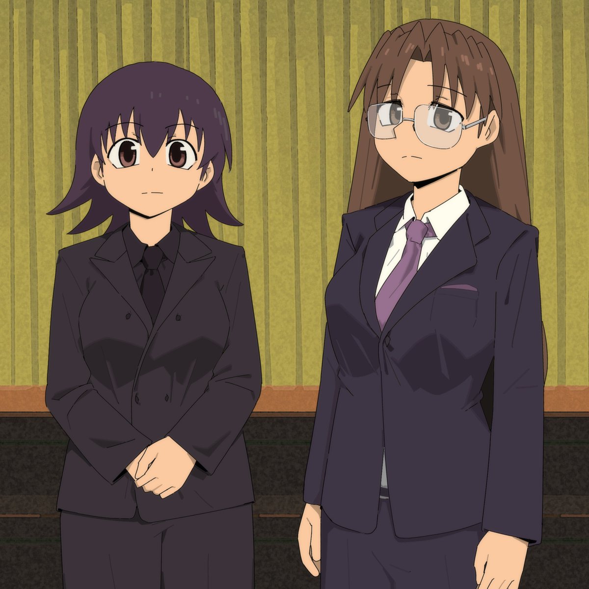 Fubarmoe tweet media