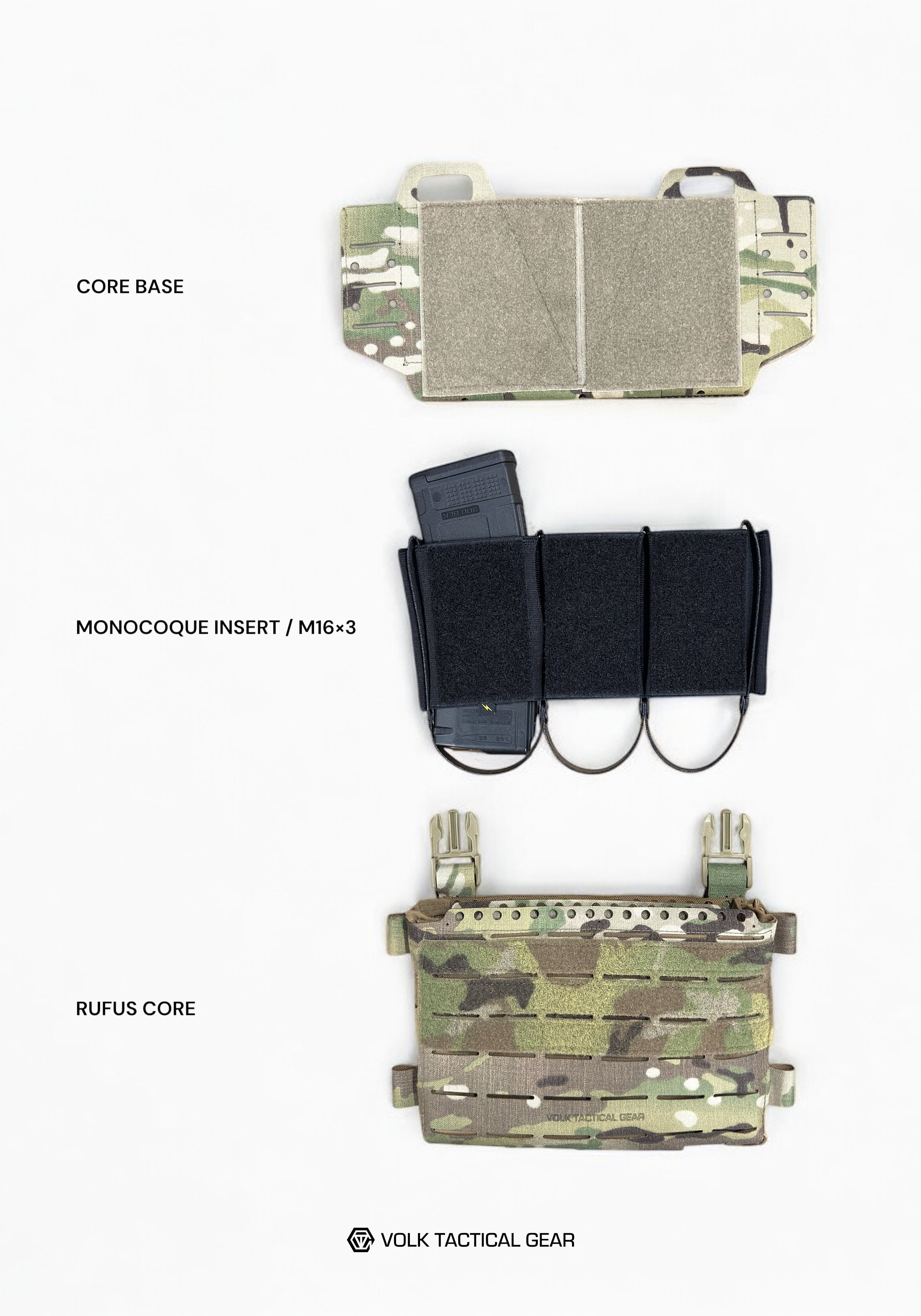 VOLK TACTICAL GEAR on X: VOLK TACTICAL GEAR on X: