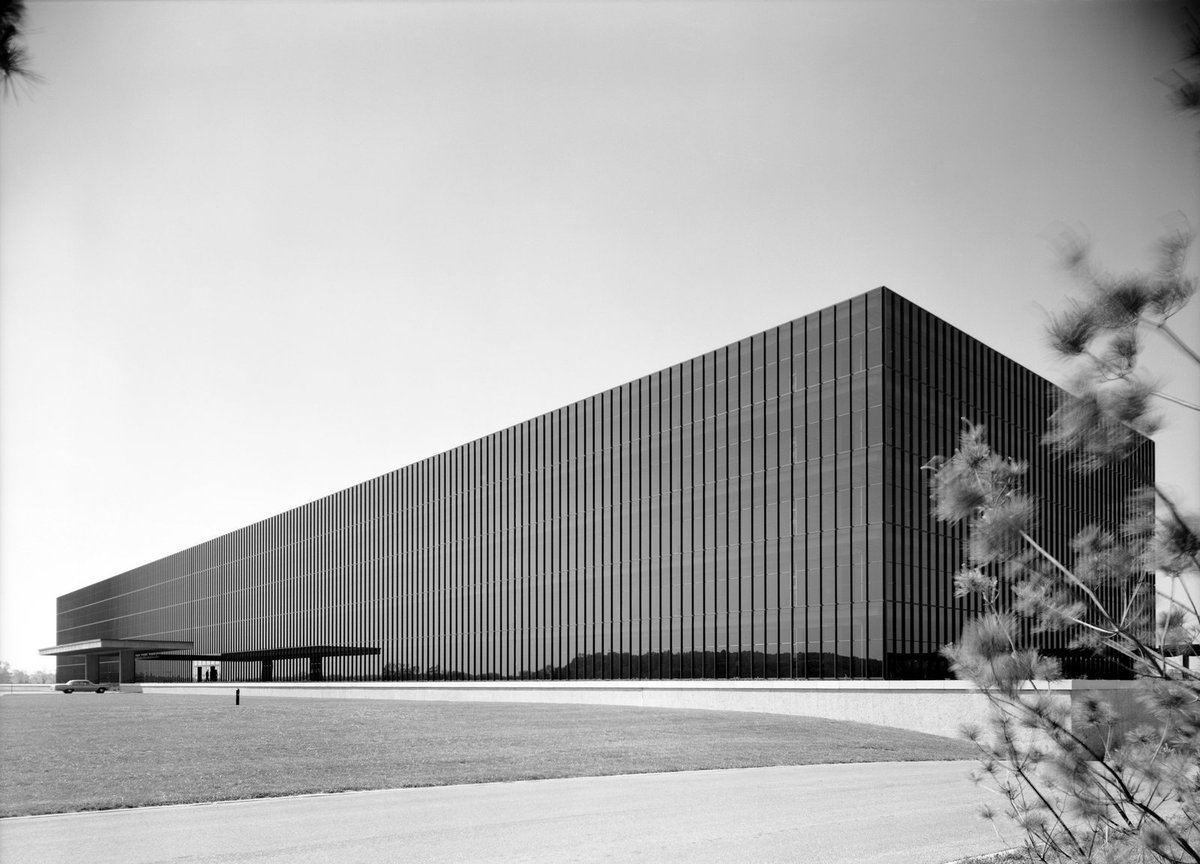 ƨꭋɘƨꭋɘvdo tweet media