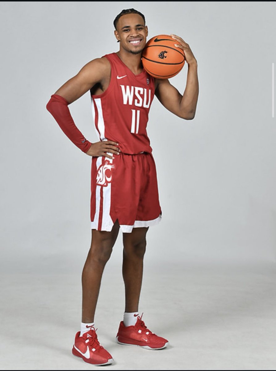 PortalUpdates tweet media