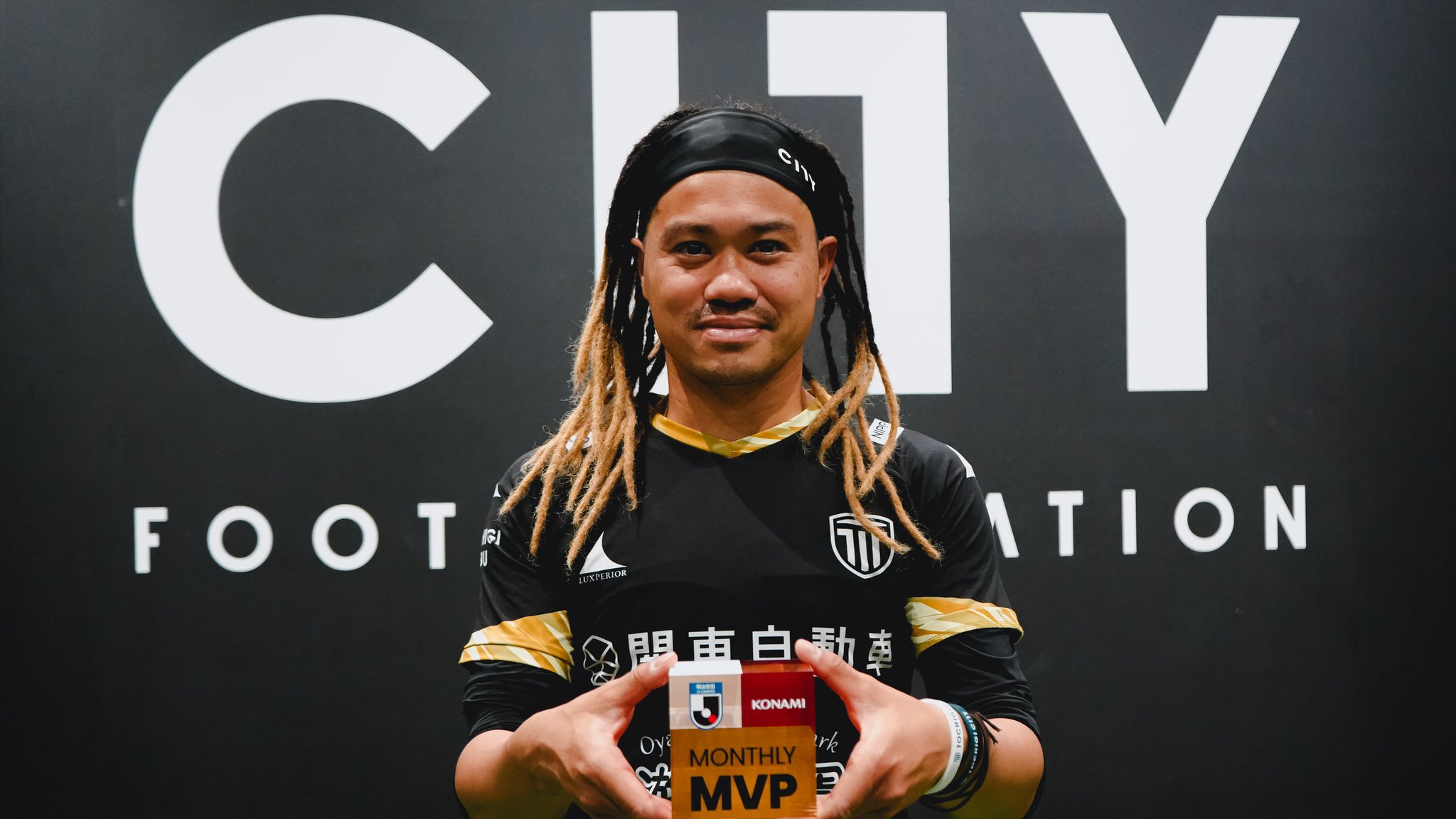 キャップ　2022年田中パウロ淳一 GettyImages-2207594917.jpg