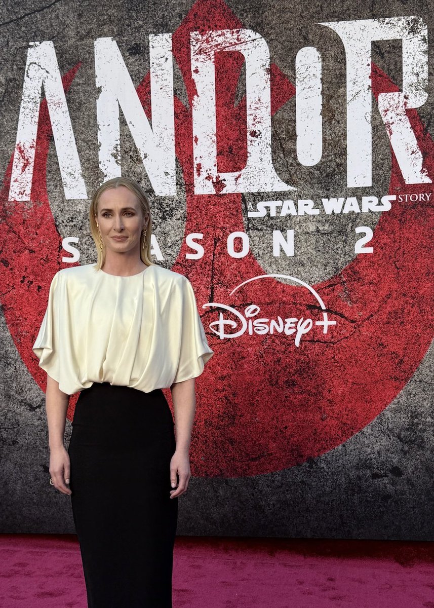 starwars tweet picture