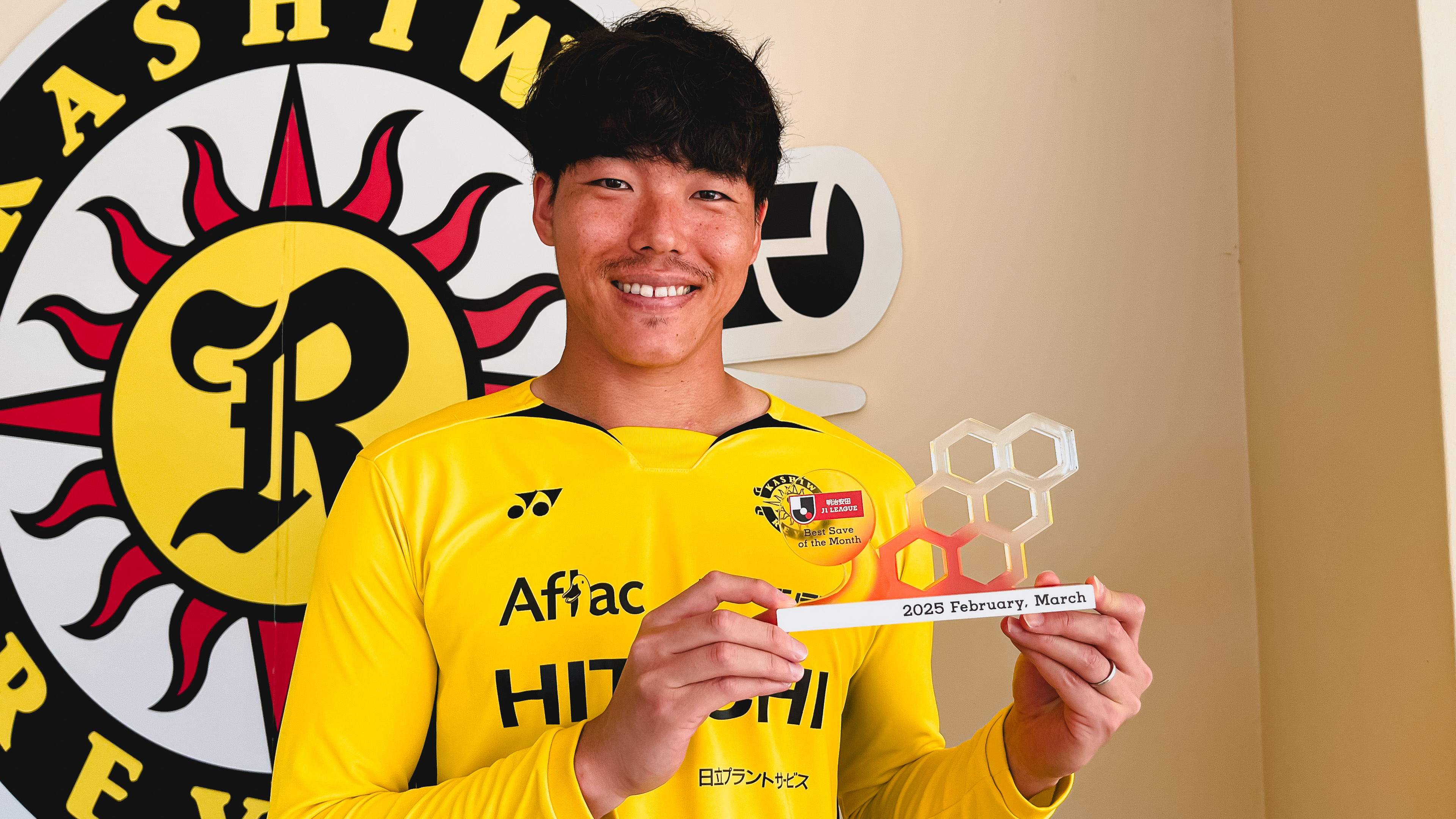 早い者勝ち 最終値下 584 入手困難 8cmシングル 井上大輔 スティングレー まさ on X: 