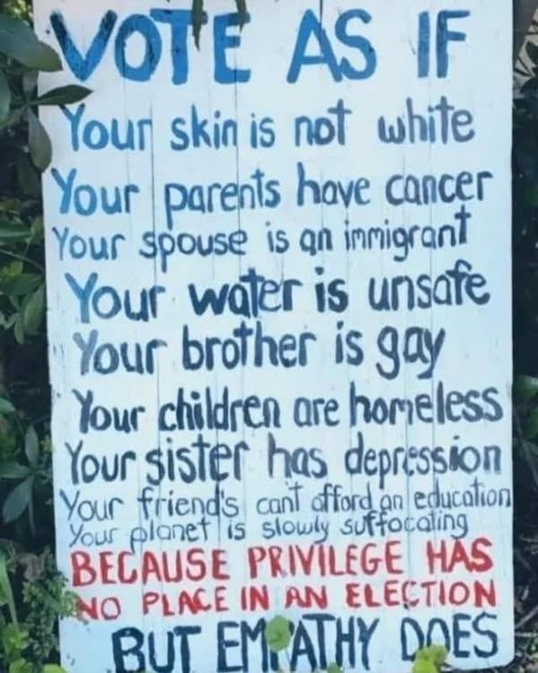 🇦🇺Lee 🇺🇲 (@ljsearles) on Twitter photo 