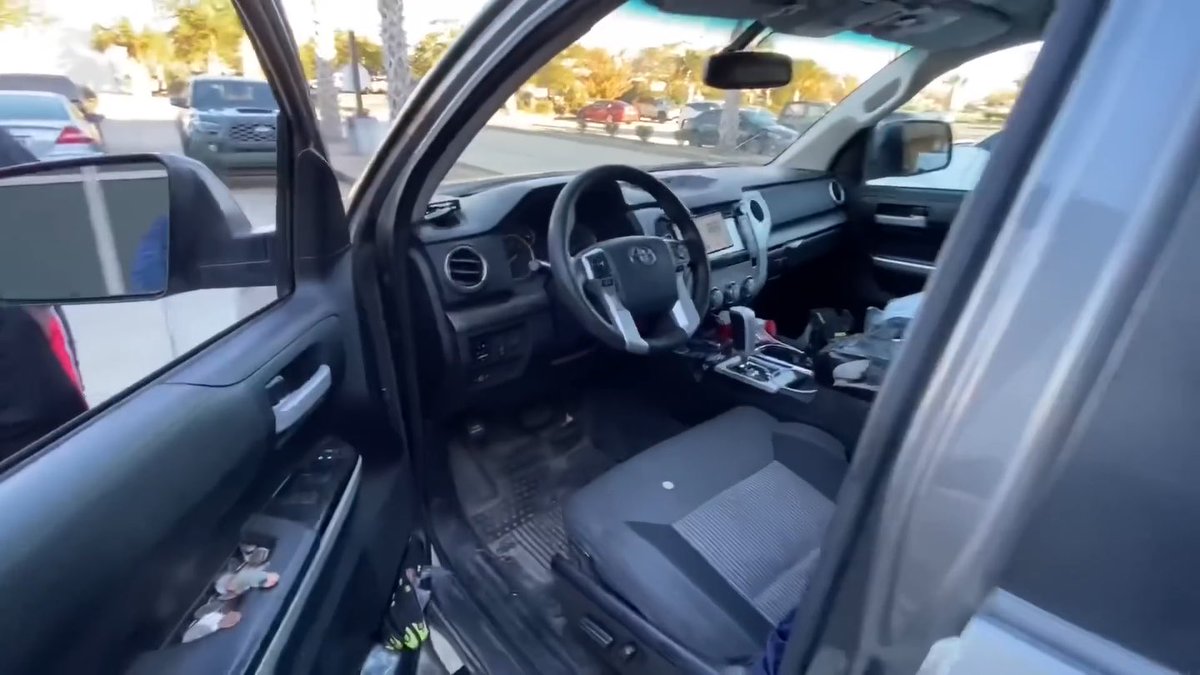 Tango Down tweet media