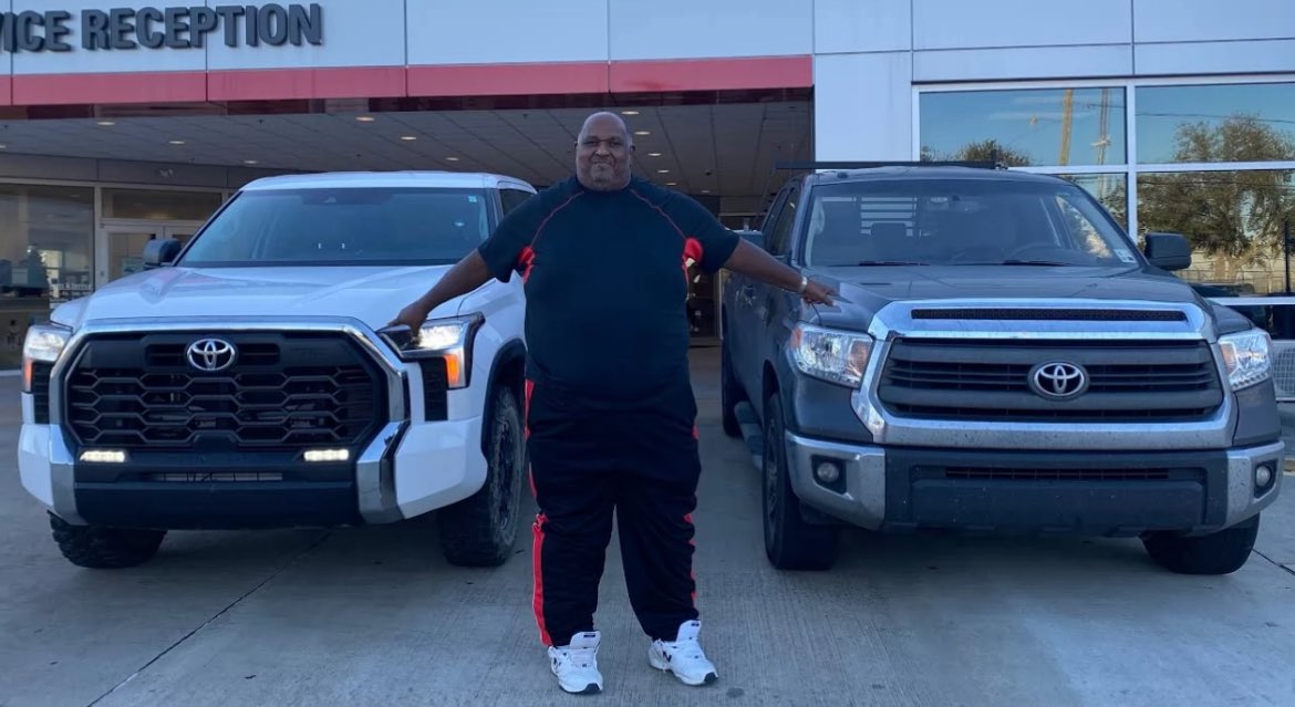 Tango Down tweet media