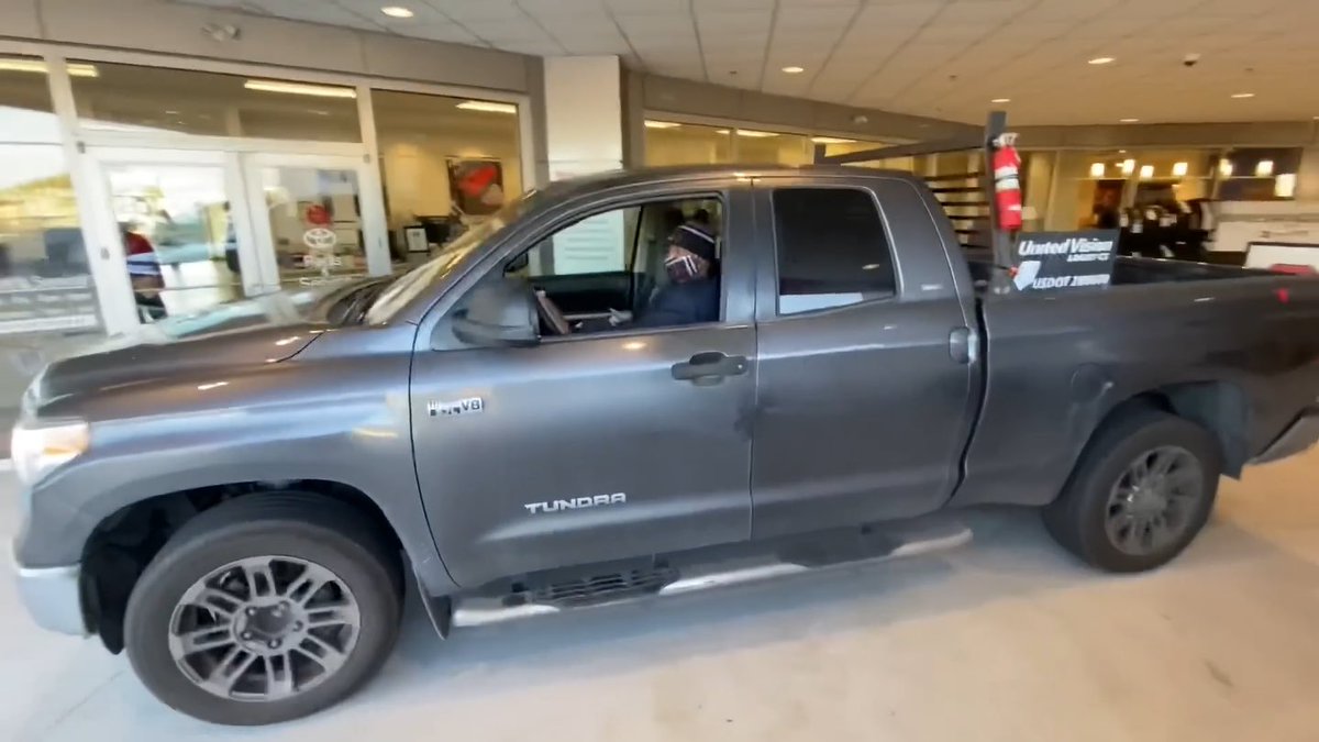 Tango Down tweet media