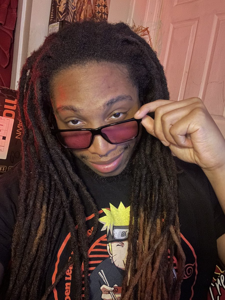 You got games on yo phone?