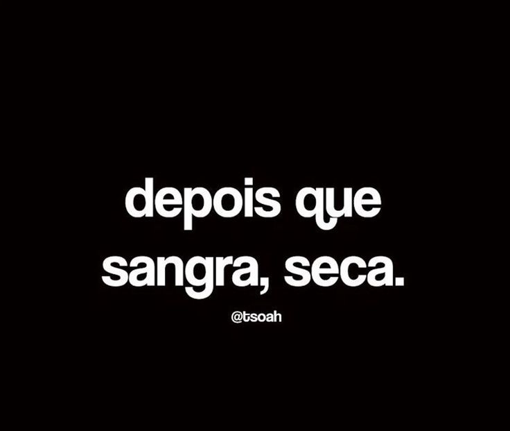 inspireipoesia's tweet photo. https://t.co/2fmQ91NY4R