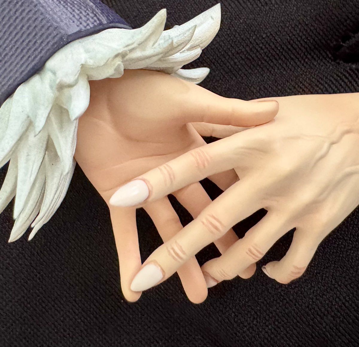 ZenCha | CQ9-SUN : B95-96 tweet media