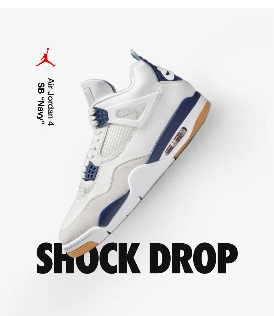 snipernick32's tweet photo. NIKE SNKRS THIS IS WHAT WE WANTED 🙃 https://t.co/Ud4g06Andf