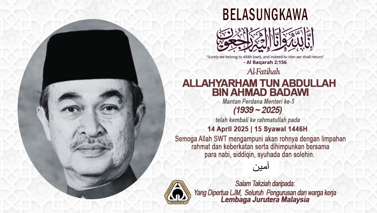 Board of Engineers Malaysia tweet media