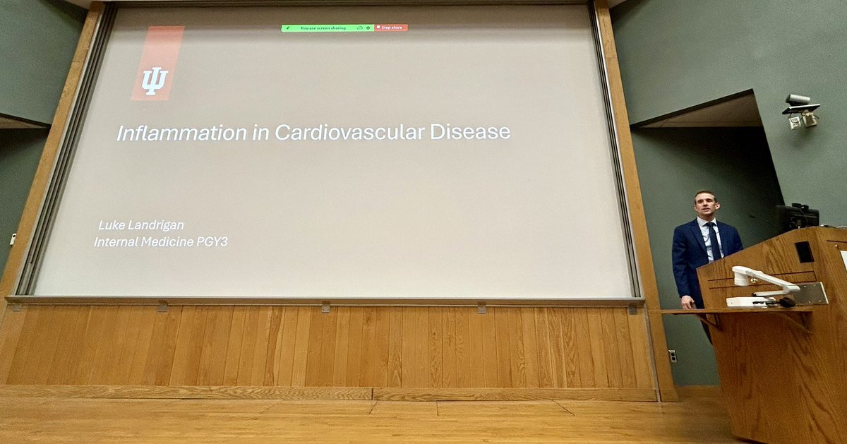 Jennifer Hur, MD tweet media