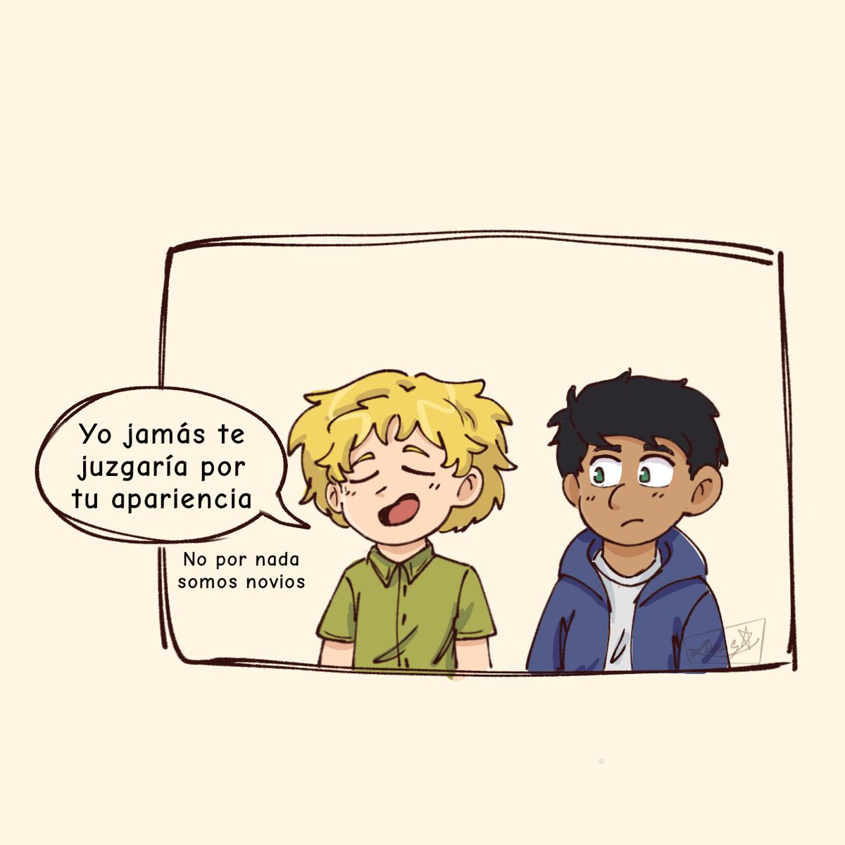 LIMIAS ⭐ tweet media