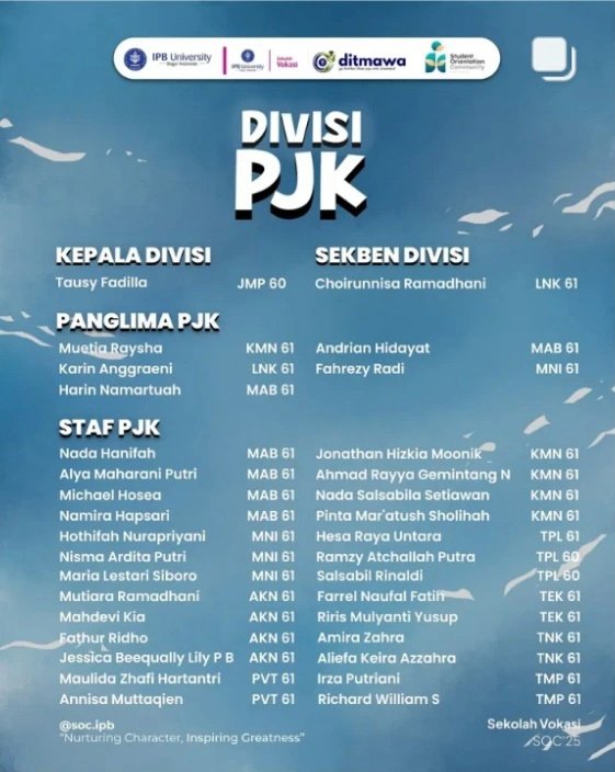 jesschic🅰️ tweet media