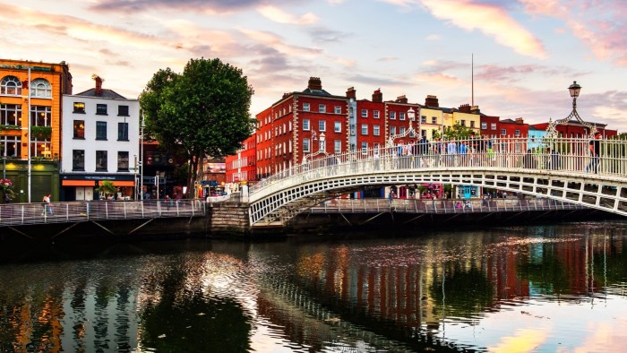 New from <a href="/EmpirePodUK/">Empire Podcast</a> - 
The concluding episode of our Irish series

From Banning Condoms to Exporting Viagra
With the brilliant Fintan O'Toole <a href="/fotoole/">Fintan O'Toole</a>