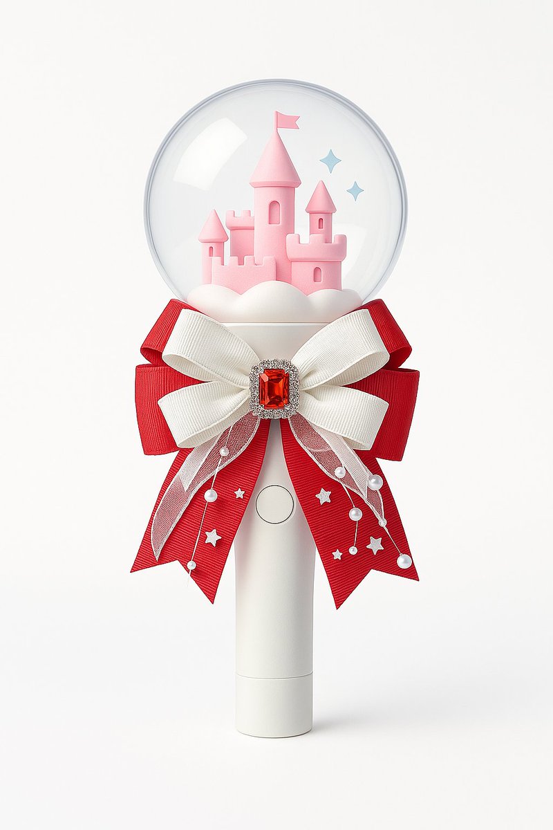 hashongland's tweet photo. 하숑랜드에서
응원봉 리본을 제작해드려요🎀
@hashongrent에서
응원봉 대여도 같이 가능!
🌸언제든지 문의주세요🌸 https://t.co/HA7CAxAuA7