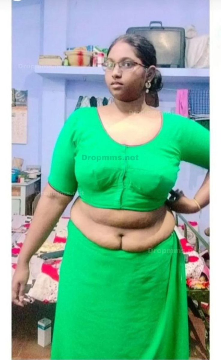 lingeshkr's tweet photo. Tamil rare photos and videos
Full collection on premium grp

Demo https://t.co/iVpkyWgq3N https://t.co/W91ZECCvoj