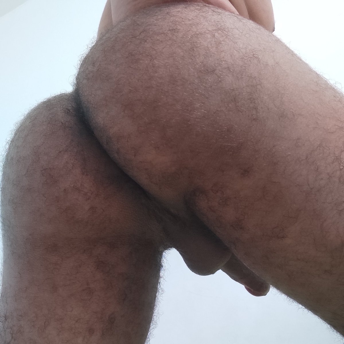 PerfectBodyMen's tweet photo. @Loveman0095 Ñamm😍 https://t.co/WWm3ou2axT