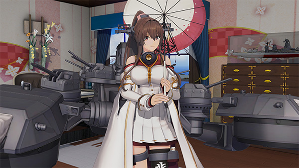 艦これアーケード 新規追加艦現在の買取価格になります。 大和改二