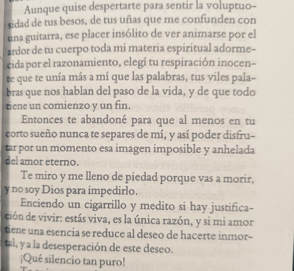 ❤️‍🔥❤️‍🔥